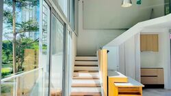 Regency Suites (D3), Apartment #555363721